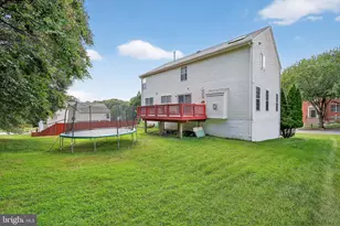 1603 Saratoga Ct, Fort Washington, MD 20744 - Photo 28