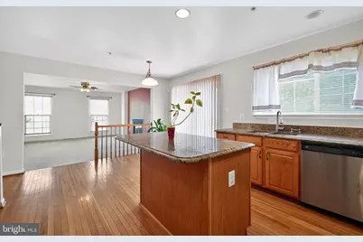 1603 Saratoga Court, Fort Washington, MD 20744 - Photo 14