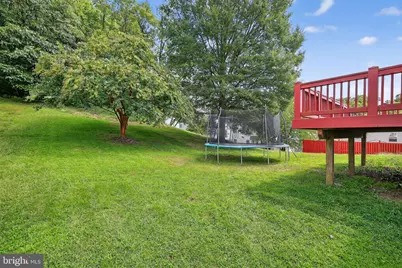 1603 Saratoga Court, Fort Washington, MD 20744 - Photo 30