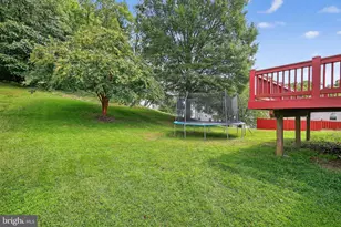 1603 Saratoga Ct, Fort Washington, MD 20744 - Photo 30