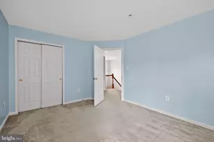 1603 Saratoga Ct, Fort Washington, MD 20744 - Photo 20