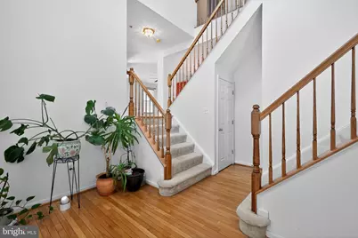 1603 Saratoga Court, Fort Washington, MD 20744 - Photo 4