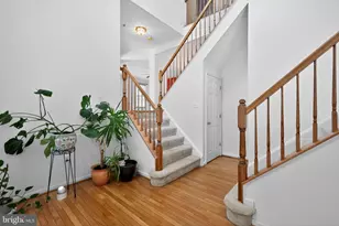 1603 Saratoga Ct, Fort Washington, MD 20744 - Photo 4