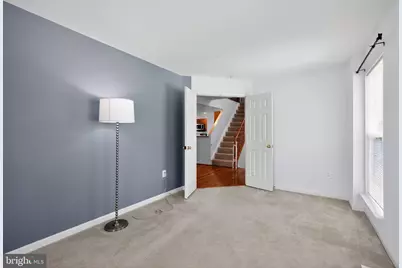 1603 Saratoga Court, Fort Washington, MD 20744 - Photo 6
