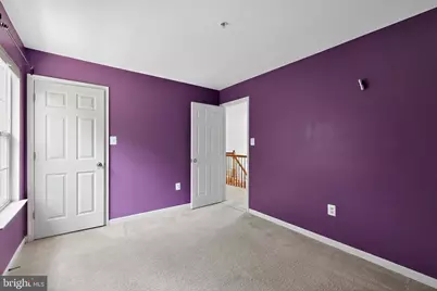 1603 Saratoga Court, Fort Washington, MD 20744 - Photo 24