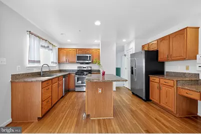 1603 Saratoga Court, Fort Washington, MD 20744 - Photo 12