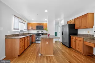 1603 Saratoga Ct, Fort Washington, MD 20744 - Photo 12