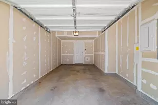 10535 John Glenn St, Lanham, MD 20706 - Photo 42