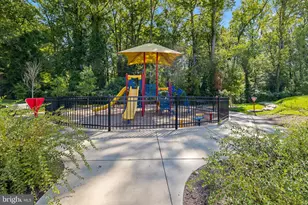 10535 John Glenn St, Lanham, MD 20706 - Photo 48