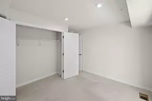 10535 John Glenn St, Lanham, MD 20706 - Photo 20