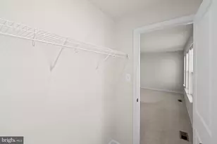 10535 John Glenn St, Lanham, MD 20706 - Photo 34