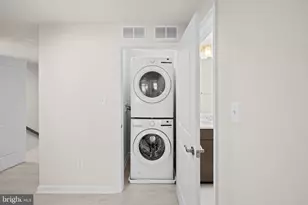 10535 John Glenn St, Lanham, MD 20706 - Photo 16