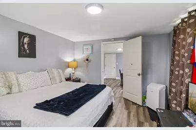 7100 Southlawn Drive, Oxon Hill, MD 20745 - Photo 10