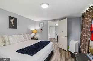 7100 Southlawn Dr, Oxon Hill, MD 20745 - Photo 10