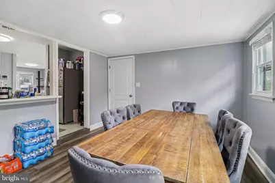 7100 Southlawn Drive, Oxon Hill, MD 20745 - Photo 6