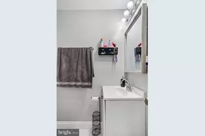 7100 Southlawn Drive, Oxon Hill, MD 20745 - Photo 12