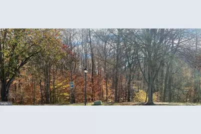 317 Nairn Court, Upper Marlboro, MD 20774 - Photo 4