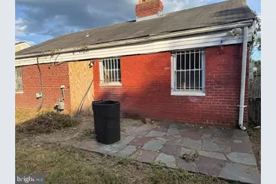 6902 Adel Street, Capitol Heights, MD 20743 - Photo 12