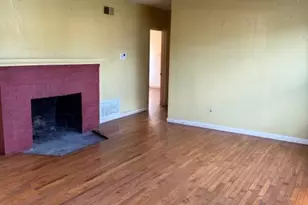 6902 Adel St, Capitol Heights, MD 20743 - Photo 6