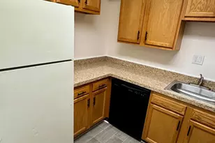 3811 Swann Rd, Suitland, MD 20746 - Photo 4