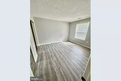 3811 Swann Road #102, Suitland, MD 20746 - Photo 6