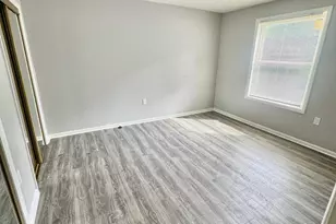 3811 Swann Rd, Suitland, MD 20746 - Photo 6