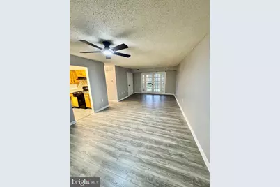 3811 Swann Road #102, Suitland, MD 20746 - Photo 2