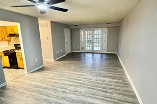 3811 Swann Rd, Suitland, MD 20746 - Photo 2