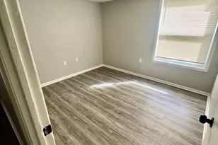 3811 Swann Rd, Suitland, MD 20746 - Photo 8