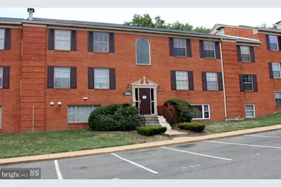 3811 Swann Road #102, Suitland, MD 20746 - Photo 1
