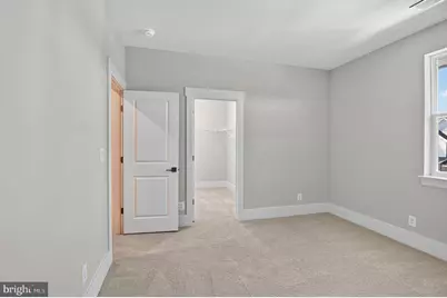 3700 Elizabeth River Drive, Upper Marlboro, MD 20772 - Photo 16