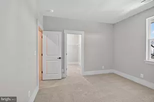 3700 Elizabeth River Dr, Upper Marlboro, MD 20772 - Photo 16