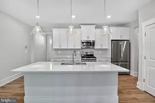 3700 Elizabeth River Dr, Upper Marlboro, MD 20772 - Photo 6