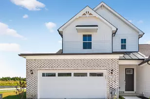 3700 Elizabeth River Dr, Upper Marlboro, MD 20772 - Photo 2