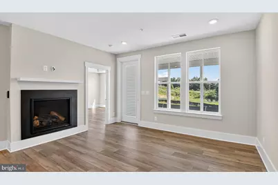 3700 Elizabeth River Drive, Upper Marlboro, MD 20772 - Photo 8