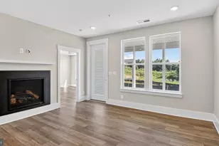 3700 Elizabeth River Dr, Upper Marlboro, MD 20772 - Photo 8