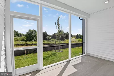 3700 Elizabeth River Drive, Upper Marlboro, MD 20772 - Photo 18