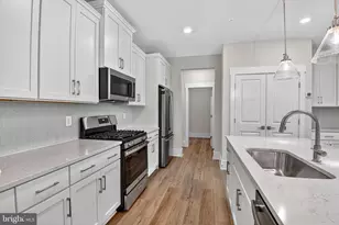 3700 Elizabeth River Dr, Upper Marlboro, MD 20772 - Photo 4