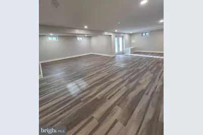 6101 Gold Yarrow Lane, Upper Marlboro, MD 20772 - Photo 64