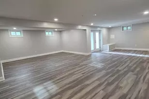 6101 Gold Yarrow Ln, Upper Marlboro, MD 20772 - Photo 64