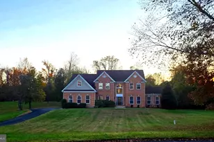 6101 Gold Yarrow Ln, Upper Marlboro, MD 20772 - Photo 1