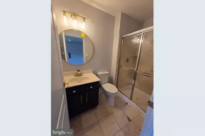 6101 Gold Yarrow Lane, Upper Marlboro, MD 20772 - Photo 52