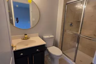 6101 Gold Yarrow Ln, Upper Marlboro, MD 20772 - Photo 52