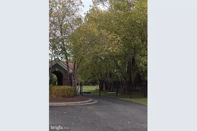 6101 Gold Yarrow Lane, Upper Marlboro, MD 20772 - Photo 76