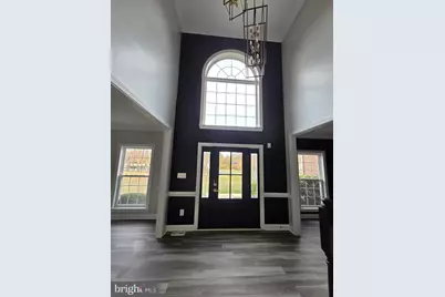 6101 Gold Yarrow Lane, Upper Marlboro, MD 20772 - Photo 12