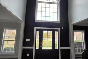 6101 Gold Yarrow Ln, Upper Marlboro, MD 20772 - Photo 12