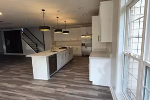 6101 Gold Yarrow Ln, Upper Marlboro, MD 20772 - Photo 36
