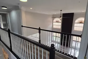 6101 Gold Yarrow Ln, Upper Marlboro, MD 20772 - Photo 46