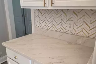 6101 Gold Yarrow Ln, Upper Marlboro, MD 20772 - Photo 22