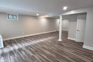 6101 Gold Yarrow Ln, Upper Marlboro, MD 20772 - Photo 68